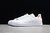 Кросівки жіночі Adidas Stan Smith / ADM-3170, фото 3