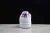 Кросівки жіночі Adidas Stan Smith / ADM-3170, фото 4