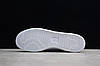 Кросівки жіночі Adidas Stan Smith / ADM-3170, фото 7