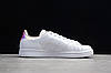 Кросівки жіночі Adidas Stan Smith / ADM-3170, фото 5