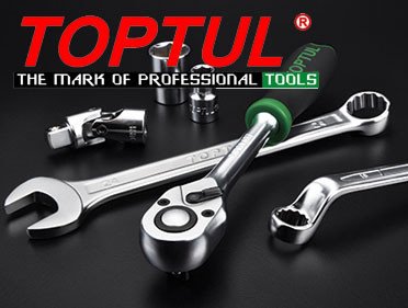 Надійний постачальник із дропшипінгу, фото 1