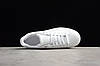 Кросівки жіночі Adidas Stan Smith / ADW-491, фото 6