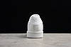 Кросівки жіночі Adidas Stan Smith / ADW-491, фото 4