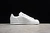 Кросівки жіночі Adidas Stan Smith / ADW-491, фото 5