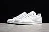 Кросівки жіночі Adidas Stan Smith / ADW-491, фото 3