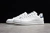 Кросівки жіночі Adidas Stan Smith / ADM-3172, фото 3