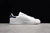 Кросівки жіночі Adidas Stan Smith / ADM-3172, фото 5
