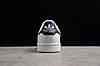 Кросівки жіночі Adidas Stan Smith / ADM-3172, фото 4