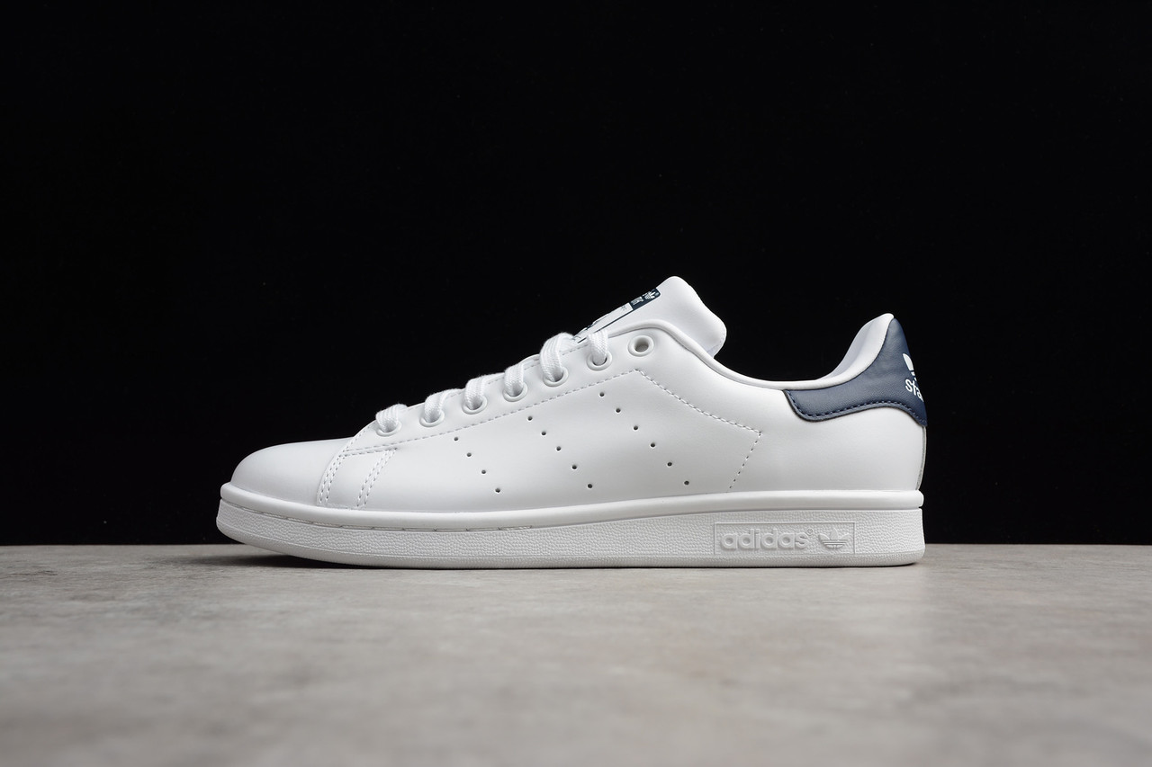 Кросівки жіночі Adidas Stan Smith / ADM-3172