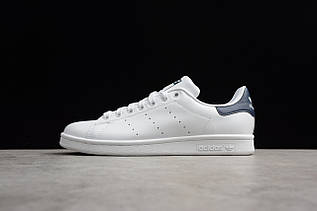 Кросівки чоловічі Adidas Stan Smith / ADM-3155