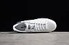 Кросівки жіночі Adidas Stan Smith / ADM-3172, фото 6