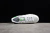 Кроссовки женские Adidas Stan Smith / ADW-493, фото 6