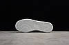Кроссовки женские Adidas Stan Smith / ADW-493, фото 7