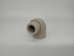 Косинець поліпропіленовий Berke Plastik Н-У 90*/20мм