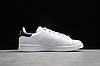 Кросівки жіночі Adidas Stan Smith / ADM-3174, фото 5