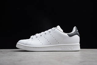 Кросівки чоловічі Adidas Stan Smith / ADM-557