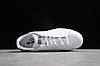 Кросівки жіночі Adidas Stan Smith / ADM-3174, фото 6