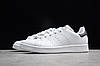 Кросівки жіночі Adidas Stan Smith / ADM-3174, фото 3
