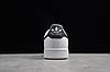 Кросівки жіночі Adidas Stan Smith / ADM-3174, фото 4