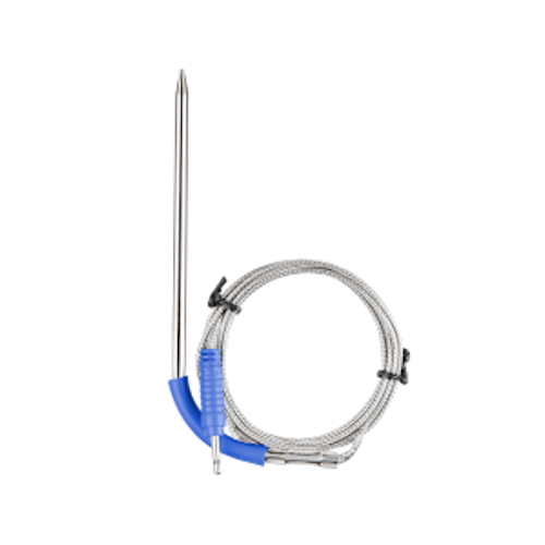 Щуп термометра для гриля (м'яса) WINTACT WT308A/B