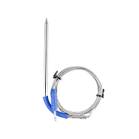 Щуп термометра для гриля (мяса) WINTACT WT308A/B