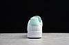 Кроссовки женские Adidas Stan Smith / ADW-495, фото 4