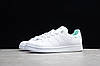 Кроссовки женские Adidas Stan Smith / ADW-495, фото 3