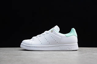 Кросівки чоловічі Adidas Stan Smith / ADM-1011