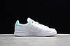 Кроссовки женские Adidas Stan Smith / ADW-495, фото 5