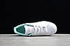 Кроссовки женские Adidas Stan Smith / ADW-495, фото 6