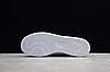 Кроссовки женские Adidas Stan Smith / ADW-495, фото 7