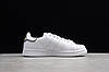 Кросівки жіночі Adidas Stan Smith / ADM-3176, фото 5