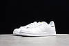 Кросівки жіночі Adidas Stan Smith / ADM-3176, фото 3