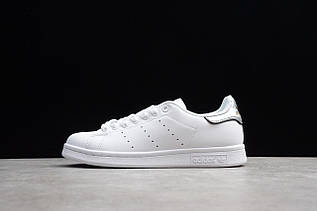 Кросівки чоловічі Adidas Stan Smith / ADM-1012