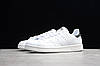 Кроссовки женские Adidas Stan Smith / ADW-497, фото 3