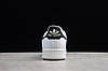 Кроссовки женские Adidas Stan Smith / ADW-497, фото 4