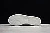 Кроссовки женские Adidas Stan Smith / ADW-497, фото 7