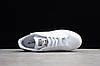 Кроссовки женские Adidas Stan Smith / ADW-497, фото 6