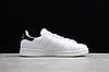 Кроссовки женские Adidas Stan Smith / ADW-497, фото 5