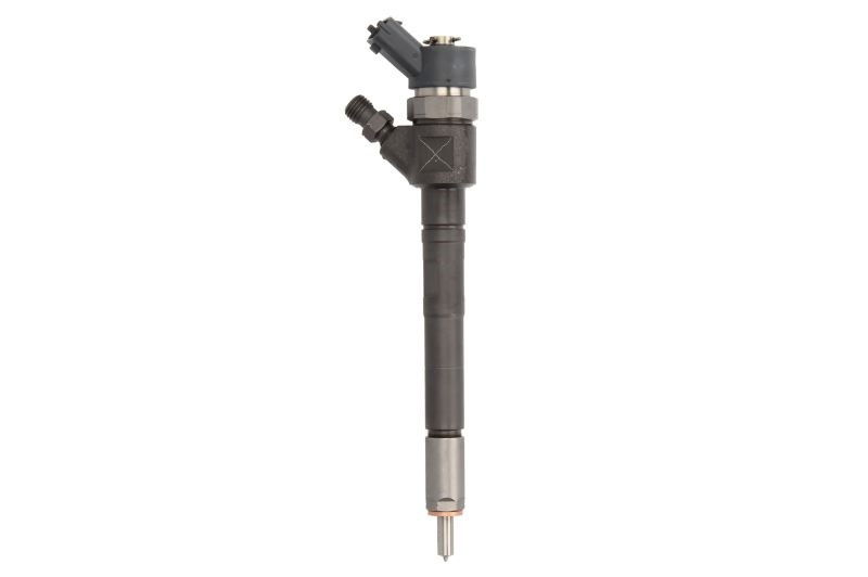 Дизельна форсунка 0986435090 BOSCH Peugeot, CITROEN, RENAULT, VOLVO, FORD 1.6 HDI / 1.6 TDCI / 1.6 D