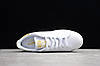 Кроссовки женские Adidas Stan Smith / ADW-498, фото 6