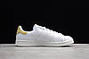 Кроссовки женские Adidas Stan Smith / ADW-498, фото 5