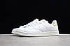 Кроссовки женские Adidas Stan Smith / ADW-498, фото 3