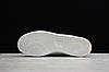 Кроссовки женские Adidas Stan Smith / ADW-498, фото 7