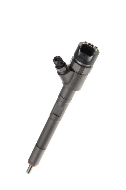 Дизельна форсунка 0445110188 BOSCH Peugeot, CITROEN, RENAULT, VOLVO, FORD 1.6 HDI / 1.6 TDCI / 1.6 D