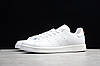 Кросівки жіночі Adidas Stan Smith / ADM-3179, фото 3