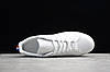 Кросівки жіночі Adidas Stan Smith / ADM-3179, фото 6