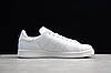 Кросівки жіночі Adidas Stan Smith / ADM-3179, фото 5