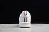 Кросівки жіночі Adidas Stan Smith / ADM-3179, фото 4