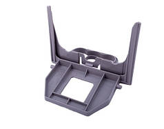 Тримач мішка для пилососу Samsung DJ61-00561B